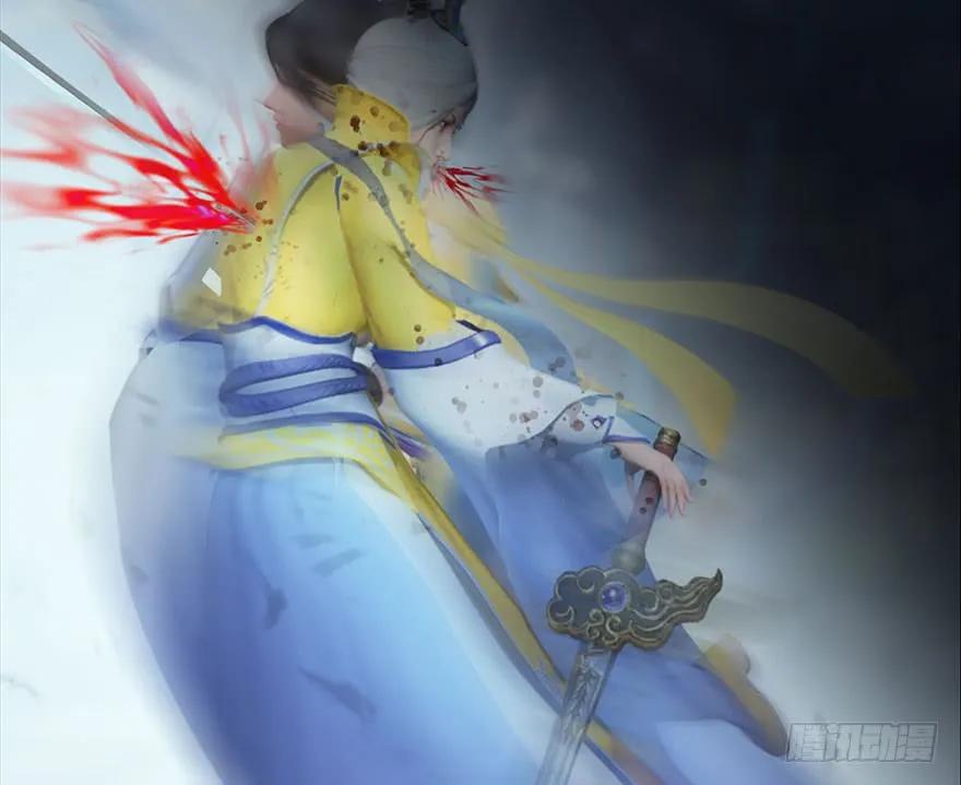 112 无限轮回25