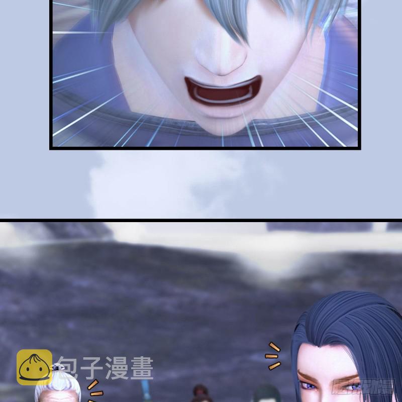 第361话：线索12