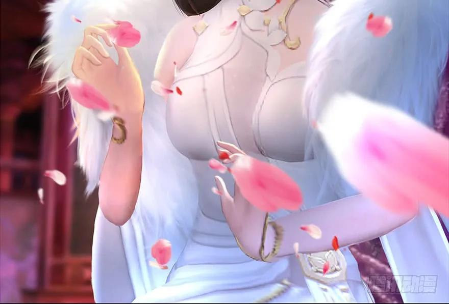 105 心魔幻境（二）33