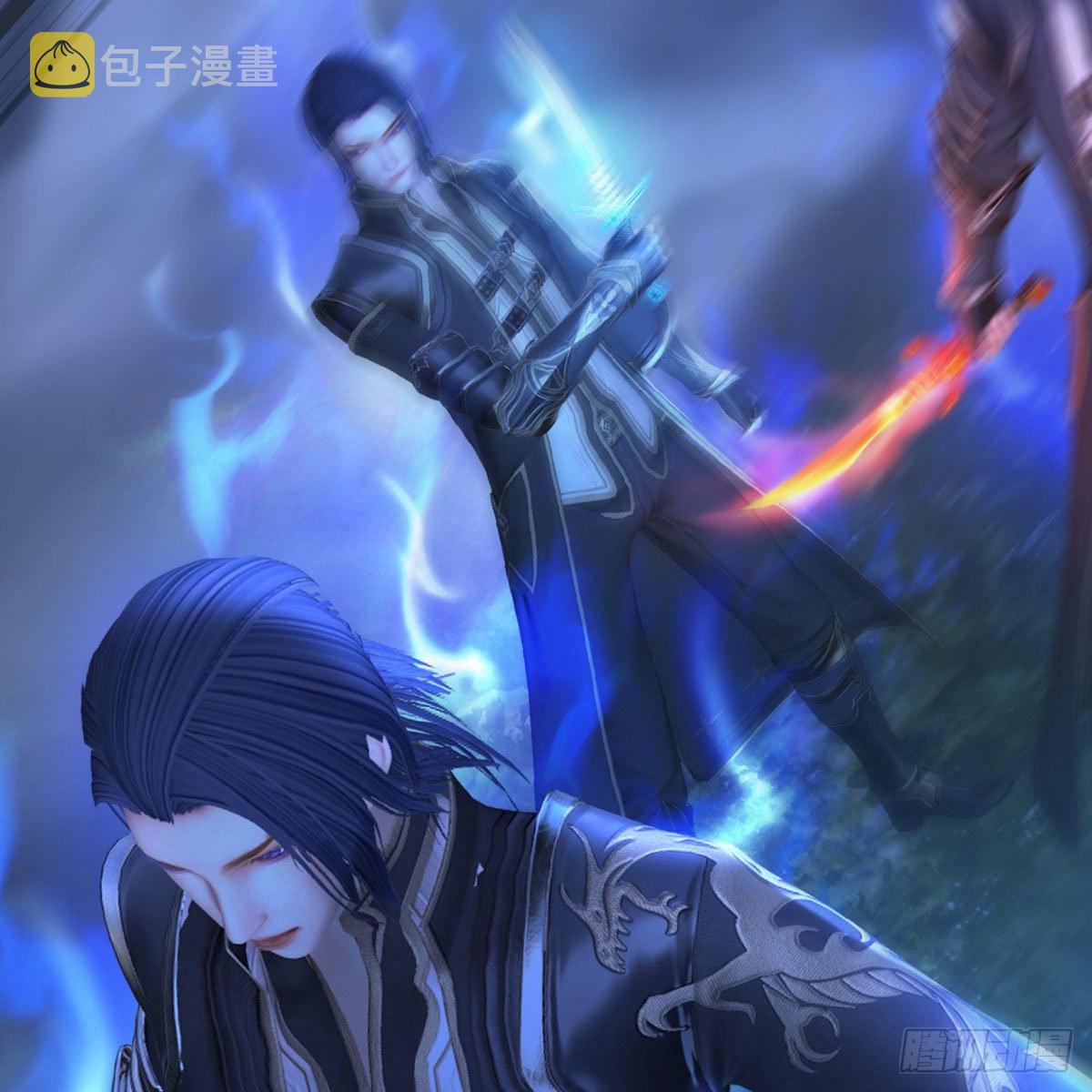 第498话：宋帝王23
