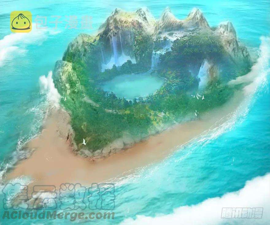 091 黄金噬玄蜂4