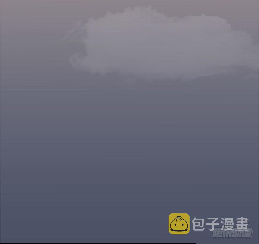 007.你想成爲门主吗？119