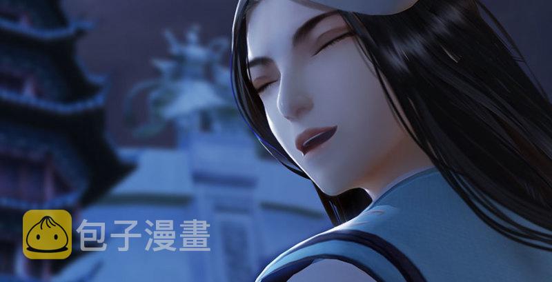 第231话：酒公子VS端木轩130