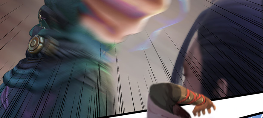 003.余老二之死93