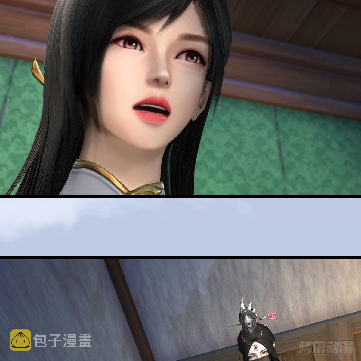 第626话：再相遇61