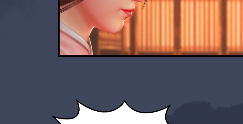 第190话：拯救三圣（中）50