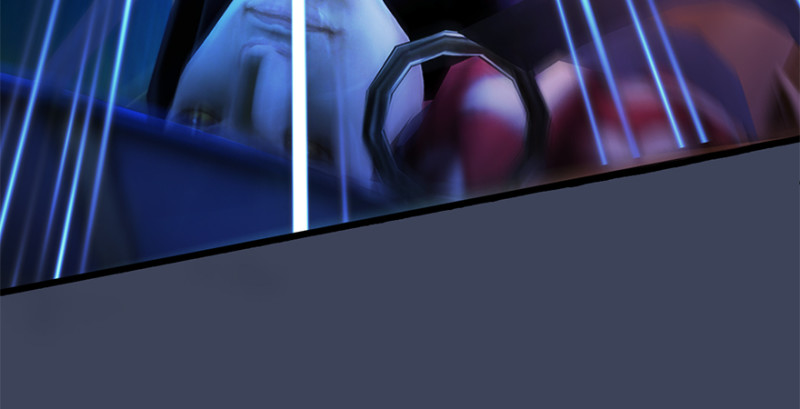 第212话：打爆傀儡120