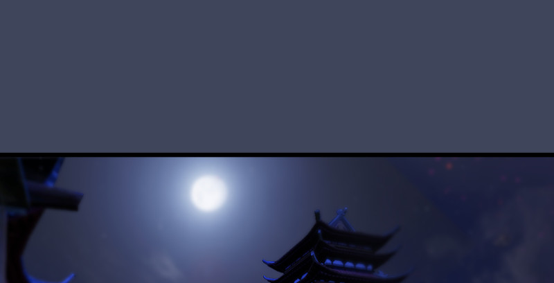 第245话：脱身73
