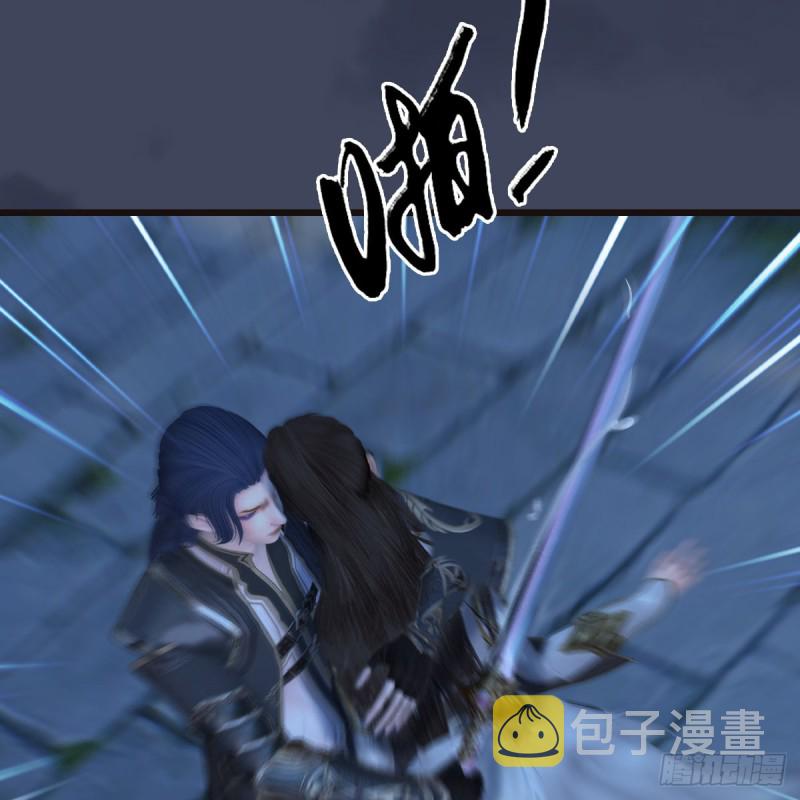 第373话：白堇之死？66