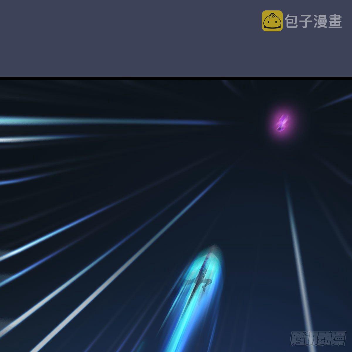 第524话：争夺十二兽神像22