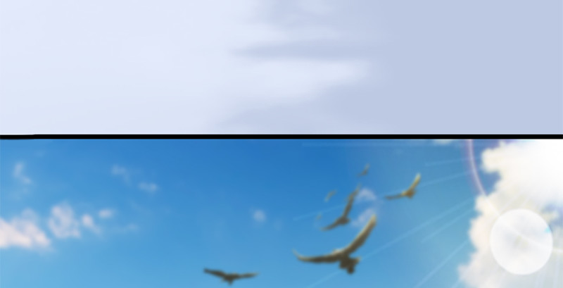 第246话：画中世界28