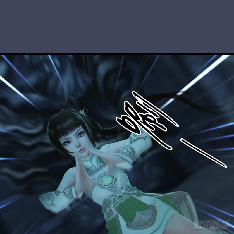 第284话：铁血小月34