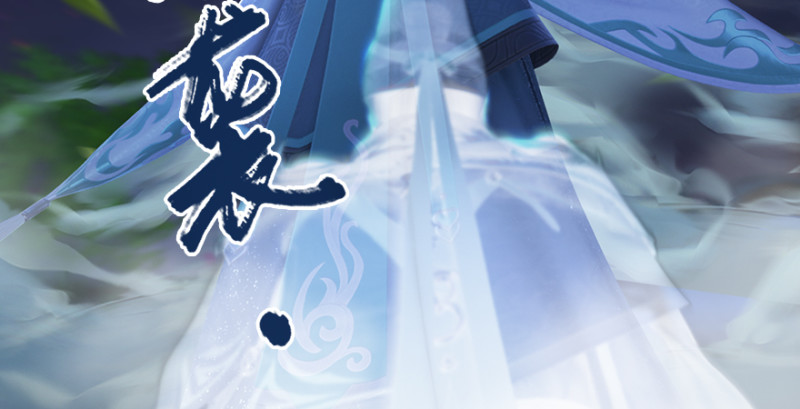 第192话：楚越VS狐小七（上）22