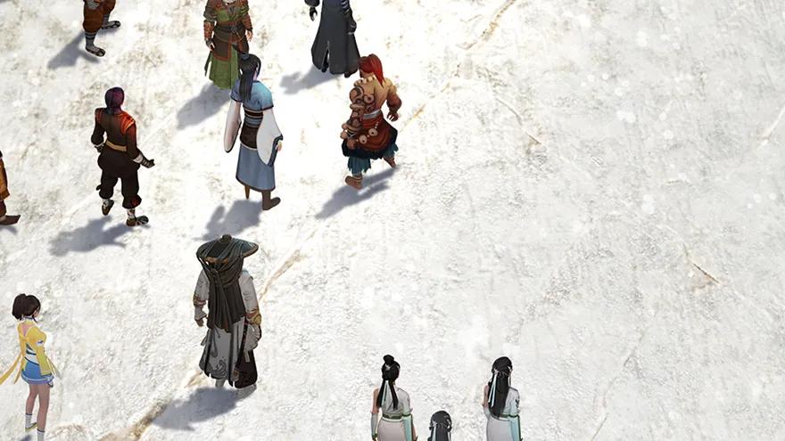 126 第二场考验25