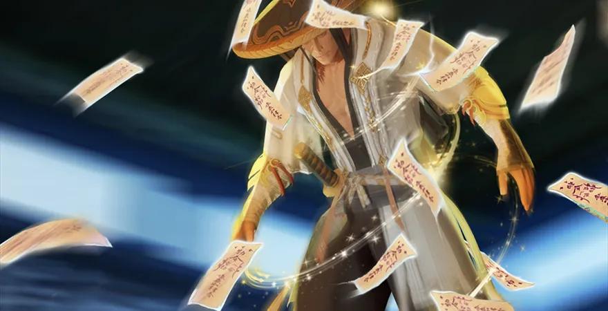 第168话 突破！！！65
