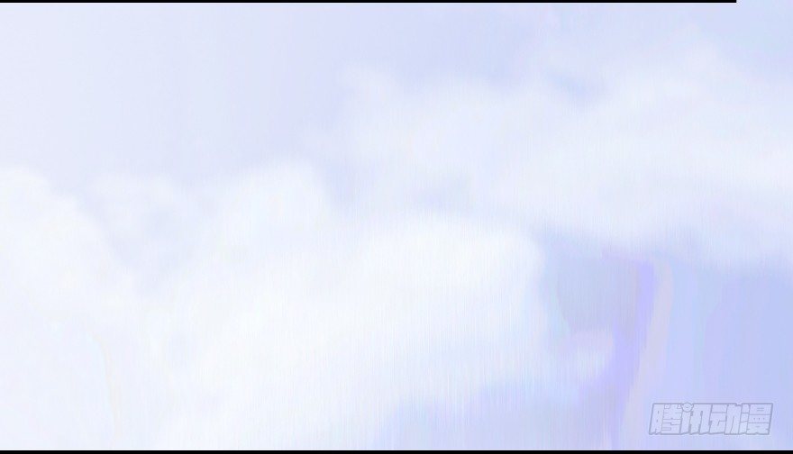 005.别把毛线不当蛇16