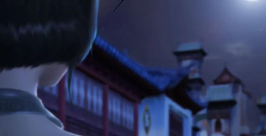 第229话：初遇端木轩87