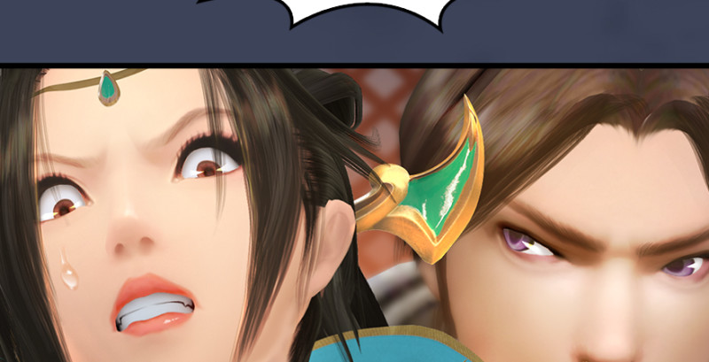 第205话：夺取九龙圣令37