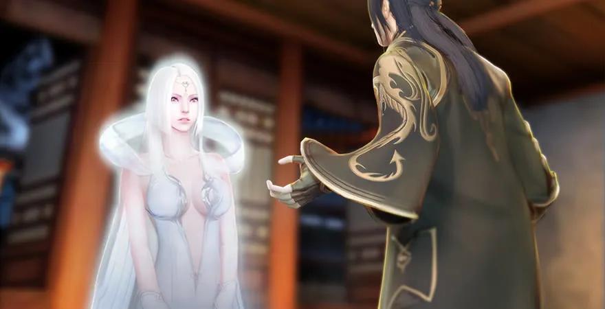 第200话：分身术与敛息术67