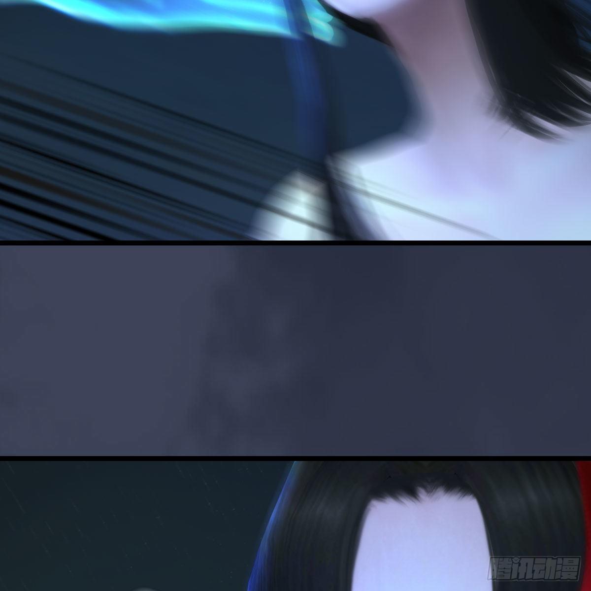 第486话：激战58