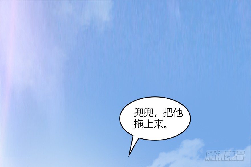 022.前列腺刹车3