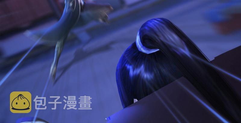 第225话：堕力量蔓延59