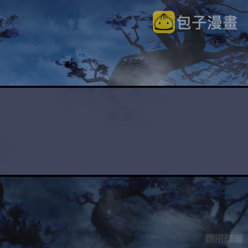 第351话：西泽尔的任务2