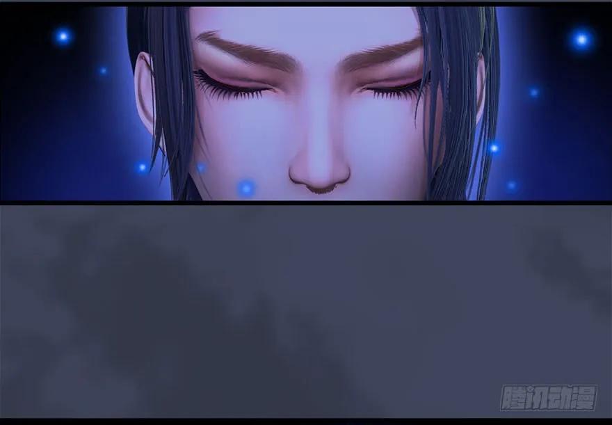 086 你威胁我？6