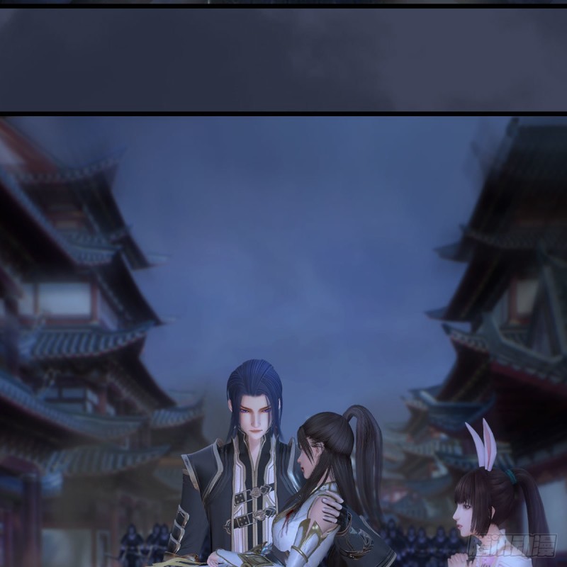 第375话：屍王2