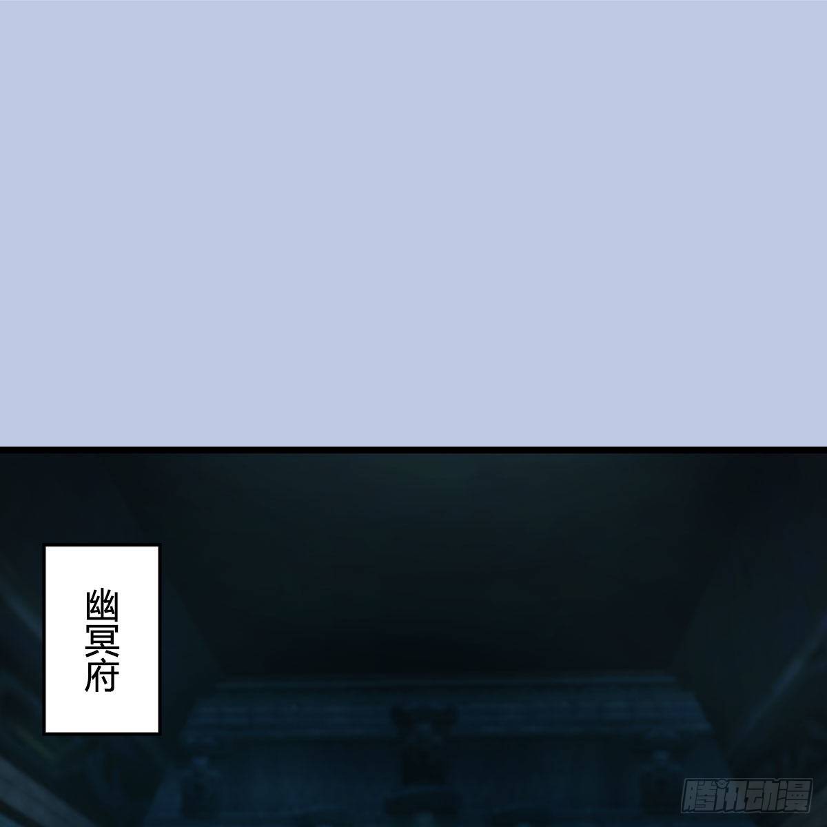 第563话：全员突破1