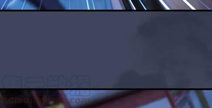 第232话：因爲你是我三弟94