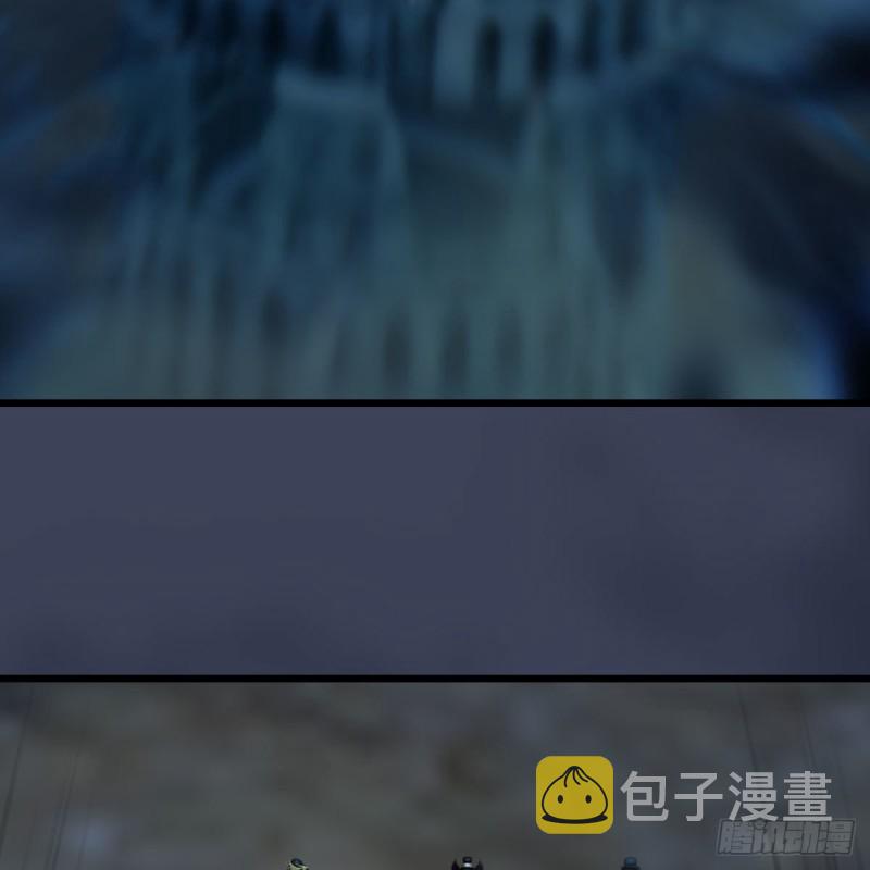 第434话：欺负我的人？6