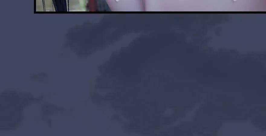 第229话：初遇端木轩117