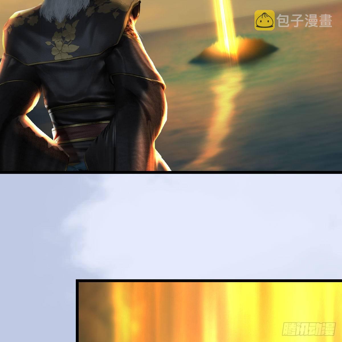 第574话：黑化？10