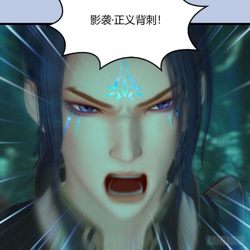 第459话：正义背刺了解下65