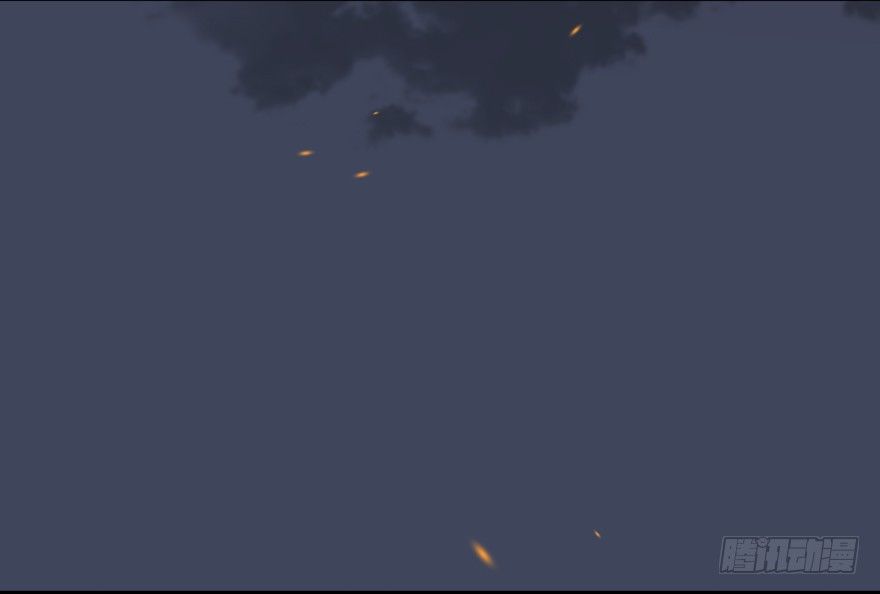 017.跪下，唱征服！57
