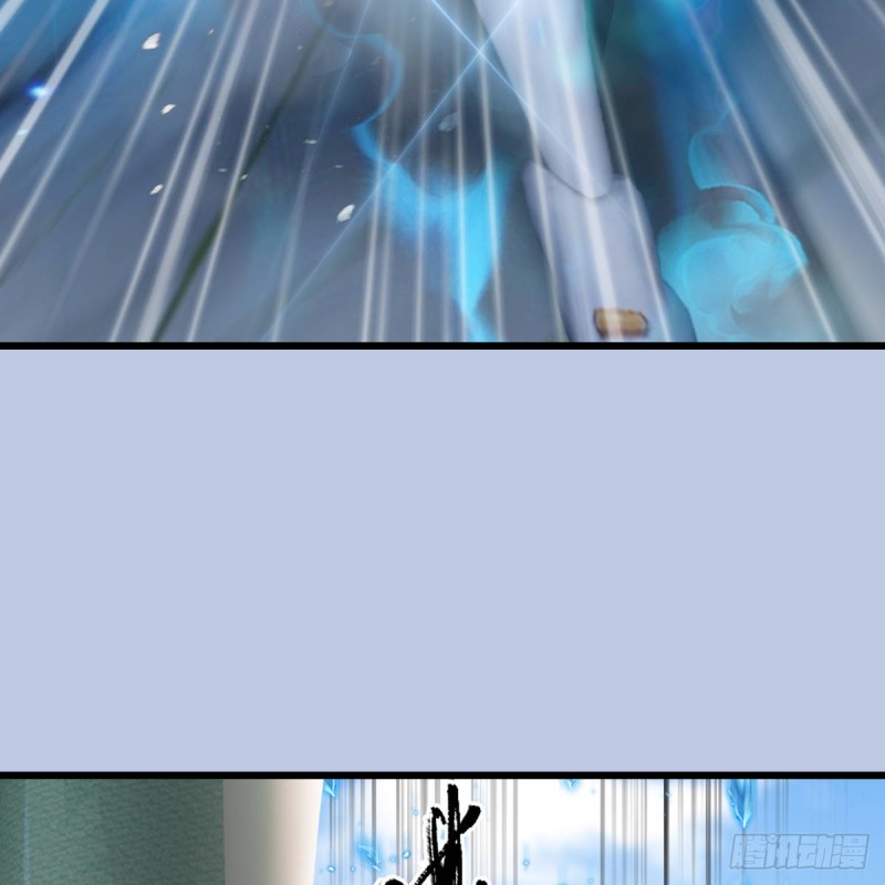 第299话：若柳VS魉56