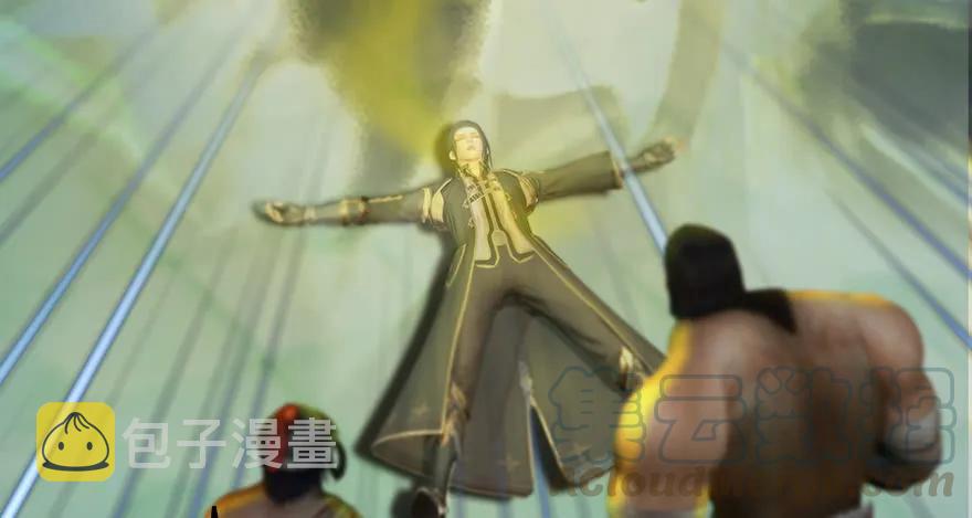 142 毛线VS鲁氏兄弟89