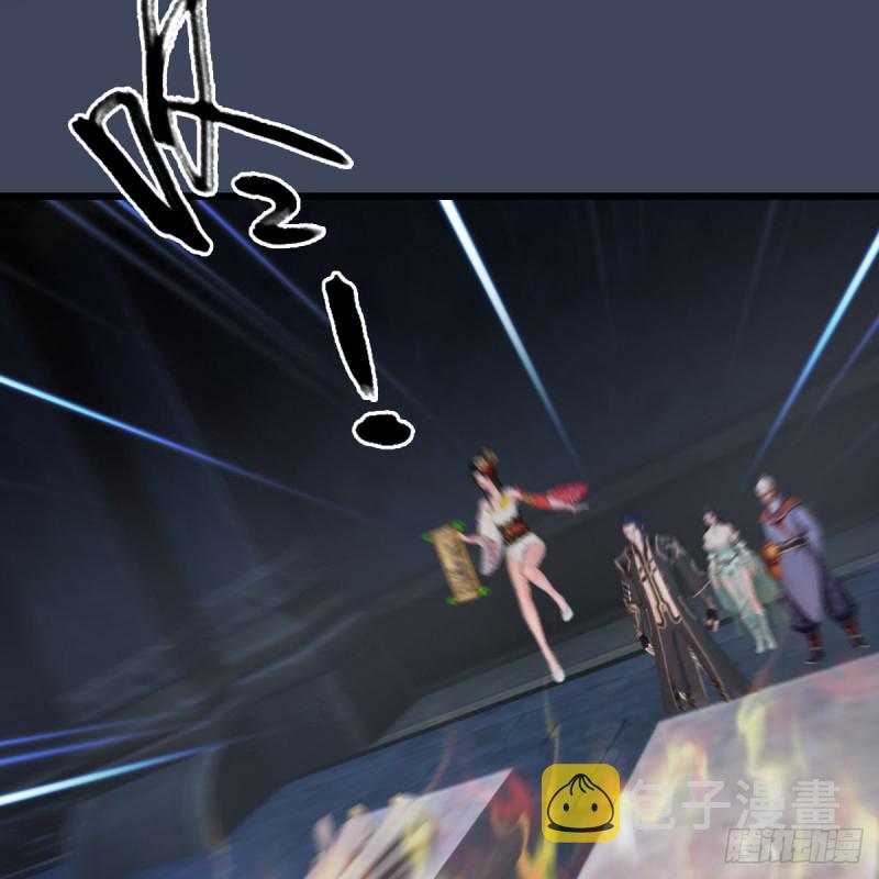 第394话：换心26