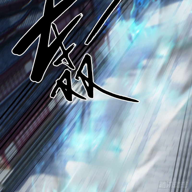 第428话：战斗不止20