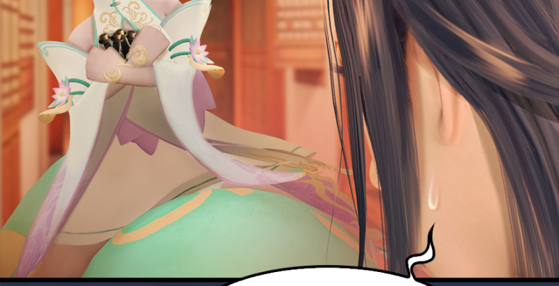 第197话：喝醉的非浅14