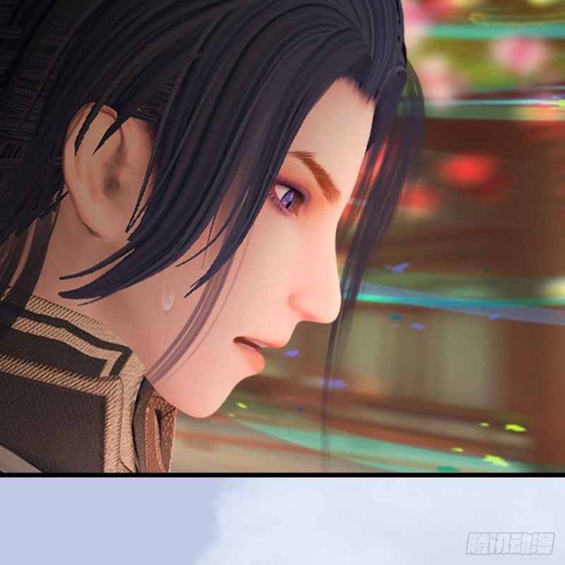 第462话：领悟幽冥秘技36
