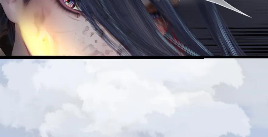 第170话：夺冠！75