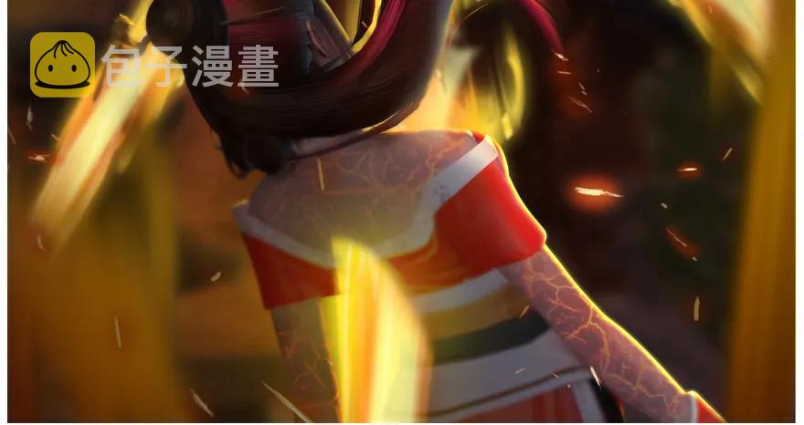 156 云宗大战（上）151
