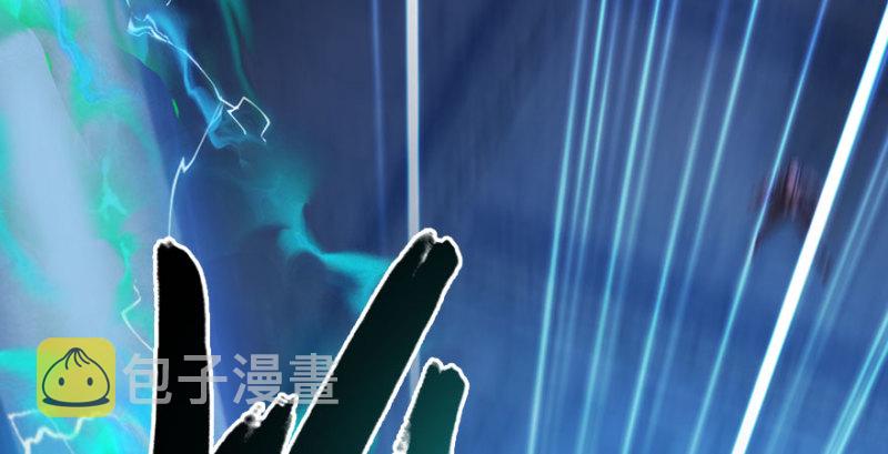 第234话：三姐弟齐聚61
