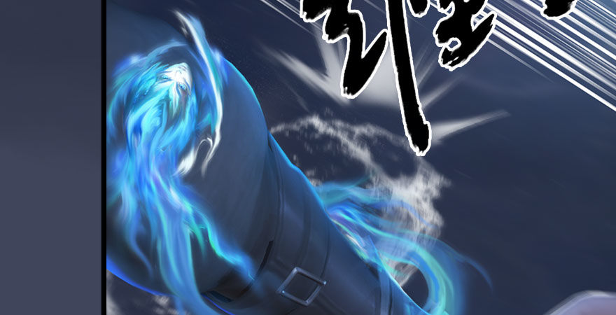 第233话：酒公子VS转轮王70