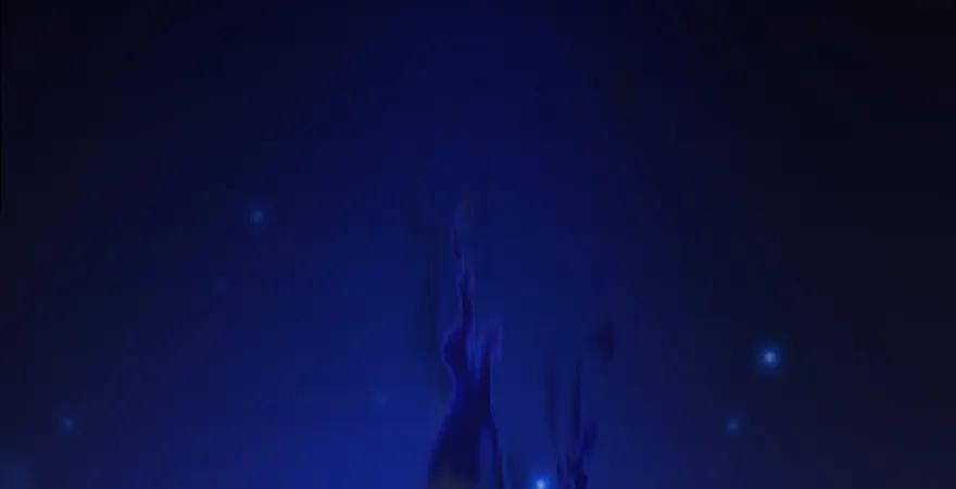 第168话 突破！！！119