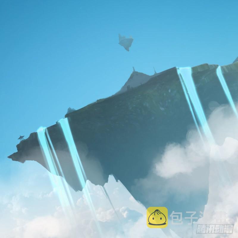 第466话：山膏3