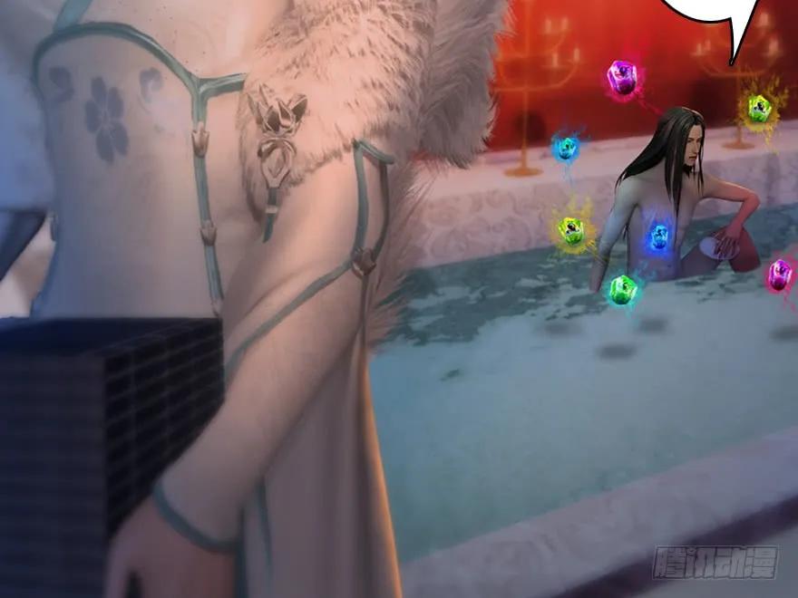 135 遇见冬至雪79