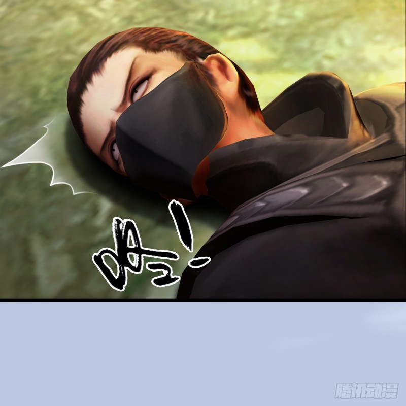 第279话：你不觉得残忍吗？26